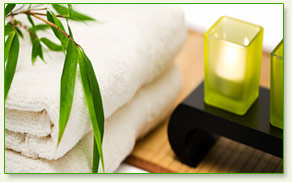 Laser Care Clinic